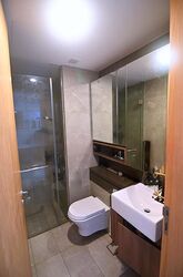 Midwood (D23), Condominium #454460261